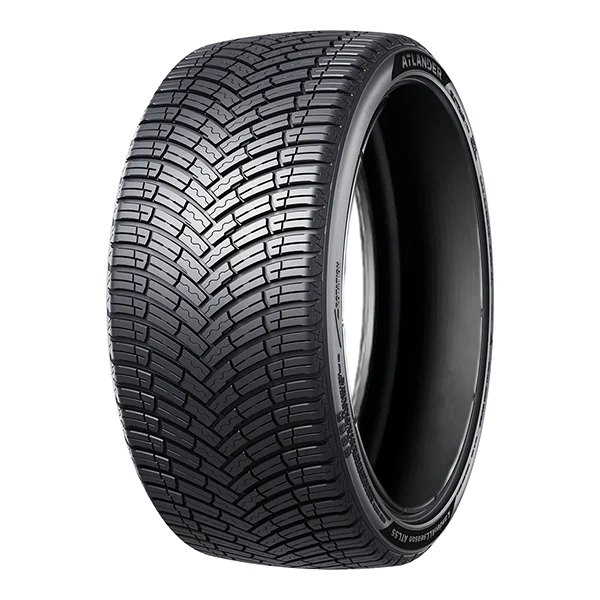 ATLANDER ATL55 LANDERALLSEASON 195/65 R15 95H XL
