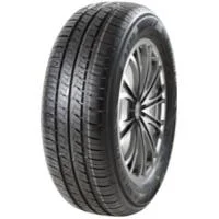 ATLANDER AX77 195/65 R15 91V