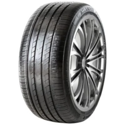 ATLANDER AX88 245/45 R18 100W