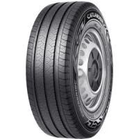 ATLANDER Lander Van ATL18 205/65 R16 107/105S