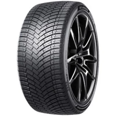 ATLANDER LanderAllseason ATL55 205/60 R16 96V