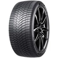 ATLANDER LanderAllseason ATL55 235/55 R17 103W