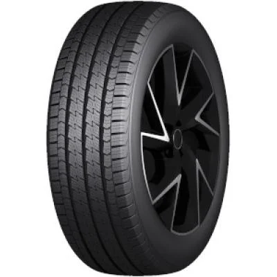 ATLANDER LanderAllseason ATL56 215/75 R16 113/111R