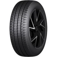 ATLANDER LanderAllseason ATL56 235/65 R16 115/113S