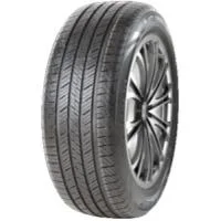 ATLANDER Roverstar H/T 235/65 R17 108H