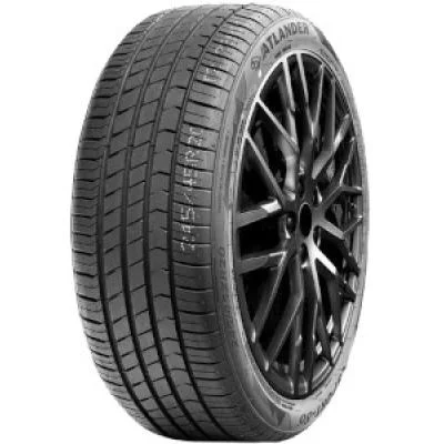 ATLANDER Xsport-86 225/55 R17 101W