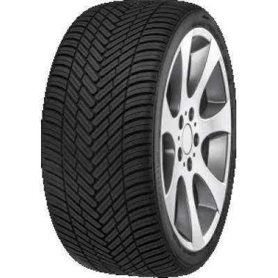 Atlas Green 3 4S 195/65 R15 95H