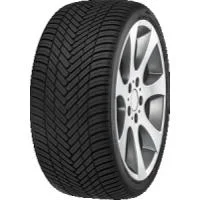 Atlas Green 3 4S 205/55 R16 94V