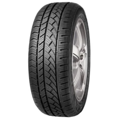 Atlas Green 4S 205/55 R16 94H
