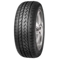 Atlas Green 4S 225/60 R16 102V