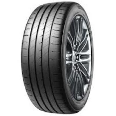 Atlas Green EV 245/45 R19 102Y