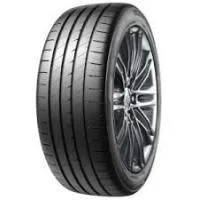 Atlas Green EV 255/40 R21 102Y