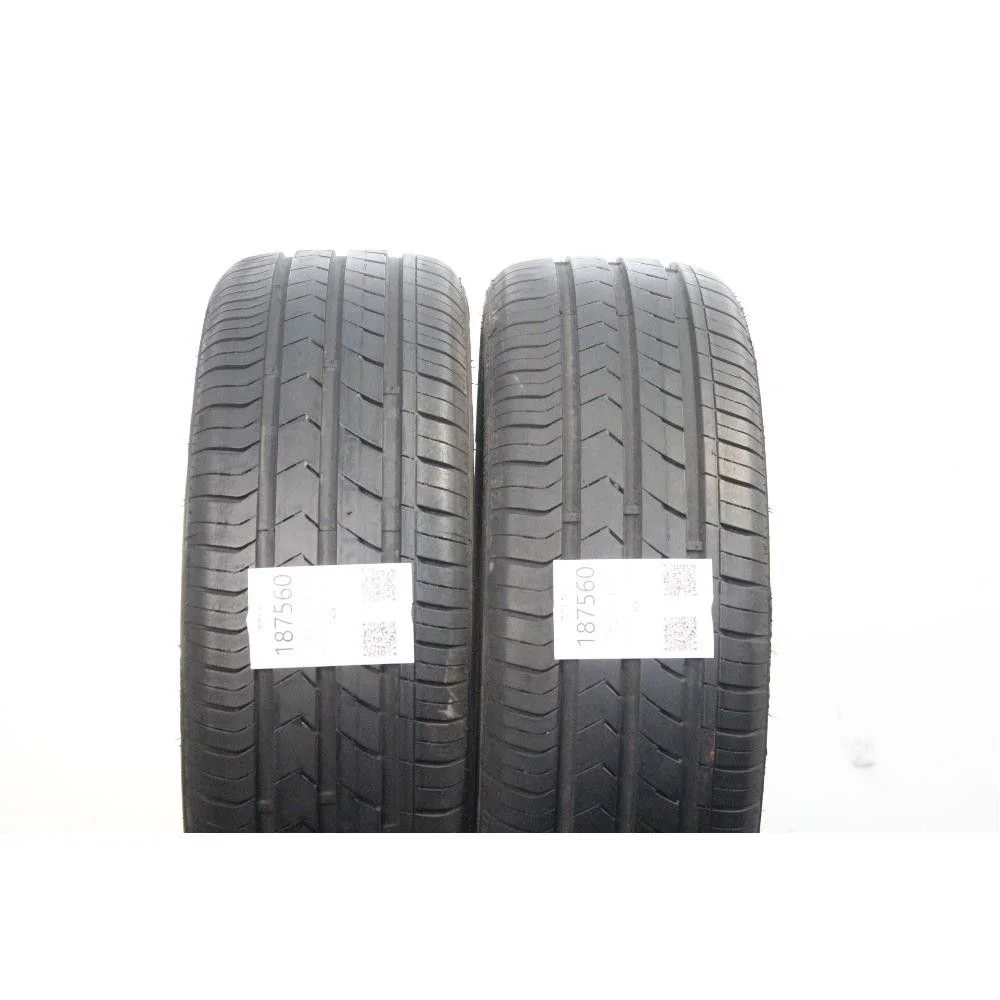 Atlas GREEN HP 185/55 R15 82H