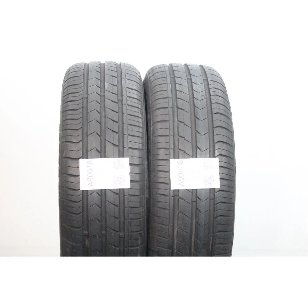 Atlas GREEN HP 185/60 R15 88H XL