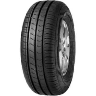 Atlas Green HP 185/65 R15 88T