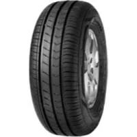 Atlas Green HP 195/55 R16 87H
