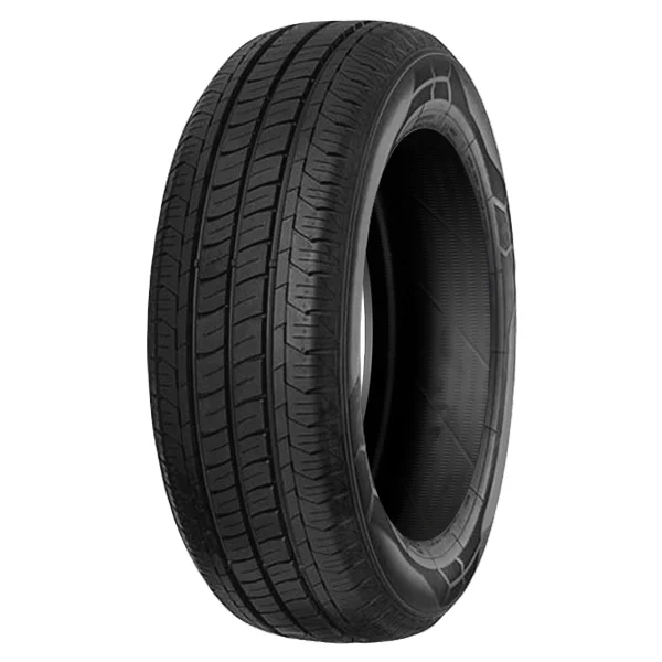 Atlas GREEN VAN 2 225/70 R15 112/110T