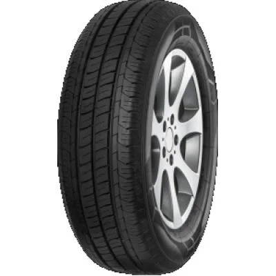 Atlas Green Van 2 225/75 R16 121/120S