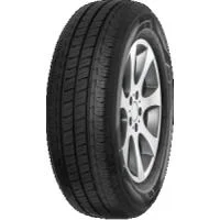 Atlas Green Van 2 235/65 R16 115/113S