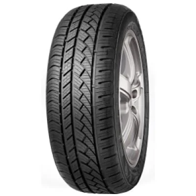 Atlas Green Van 4S 185 R14 102/100R