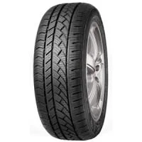 Atlas Green Van 4S 195/65 R16 104/102R