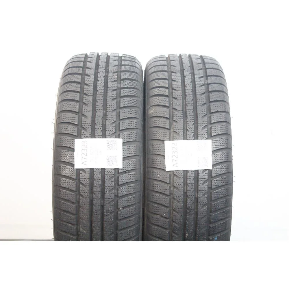 Atlas POLARBEAR 1 185/60 R15 84T