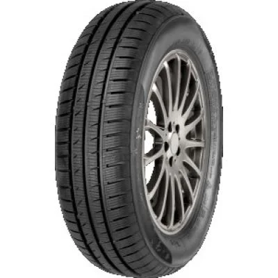 Atlas Polarbear HP 185/60 R15 88T