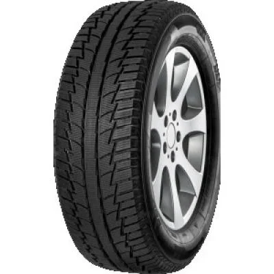 Atlas Polarbear SUV 2 205/70 R15 96T