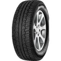 Atlas Polarbear SUV 2 225/60 R18 104V