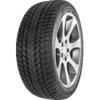 Atlas Polarbear UHP 2 235/40 R18 95V