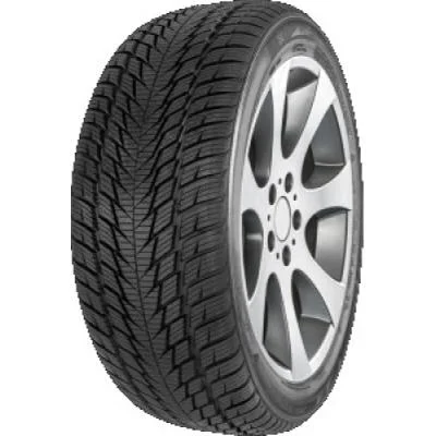 Atlas Polarbear UHP 2 245/45 R18 100V