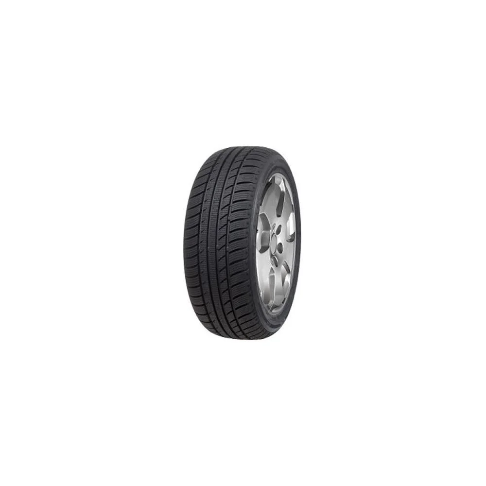 Atlas POLARBEAR UHP 225/45 R17 94V XL