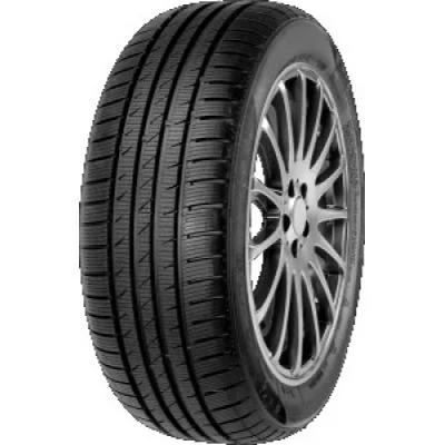 Atlas Polarbear UHP 225/50 R17 98V