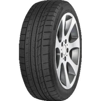 Atlas Polarbear UHP 3 205/55 R16 94H