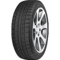 Atlas Polarbear UHP 3 235/45 R19 99V