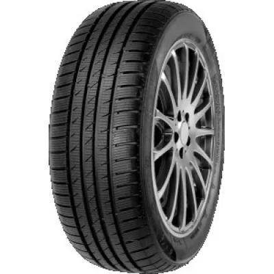 Atlas Polarbear VAN 2 195/75 R16 107/105R