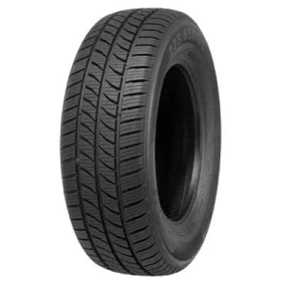 Atlas Polarbear VAN 205/75 R16 110/108R