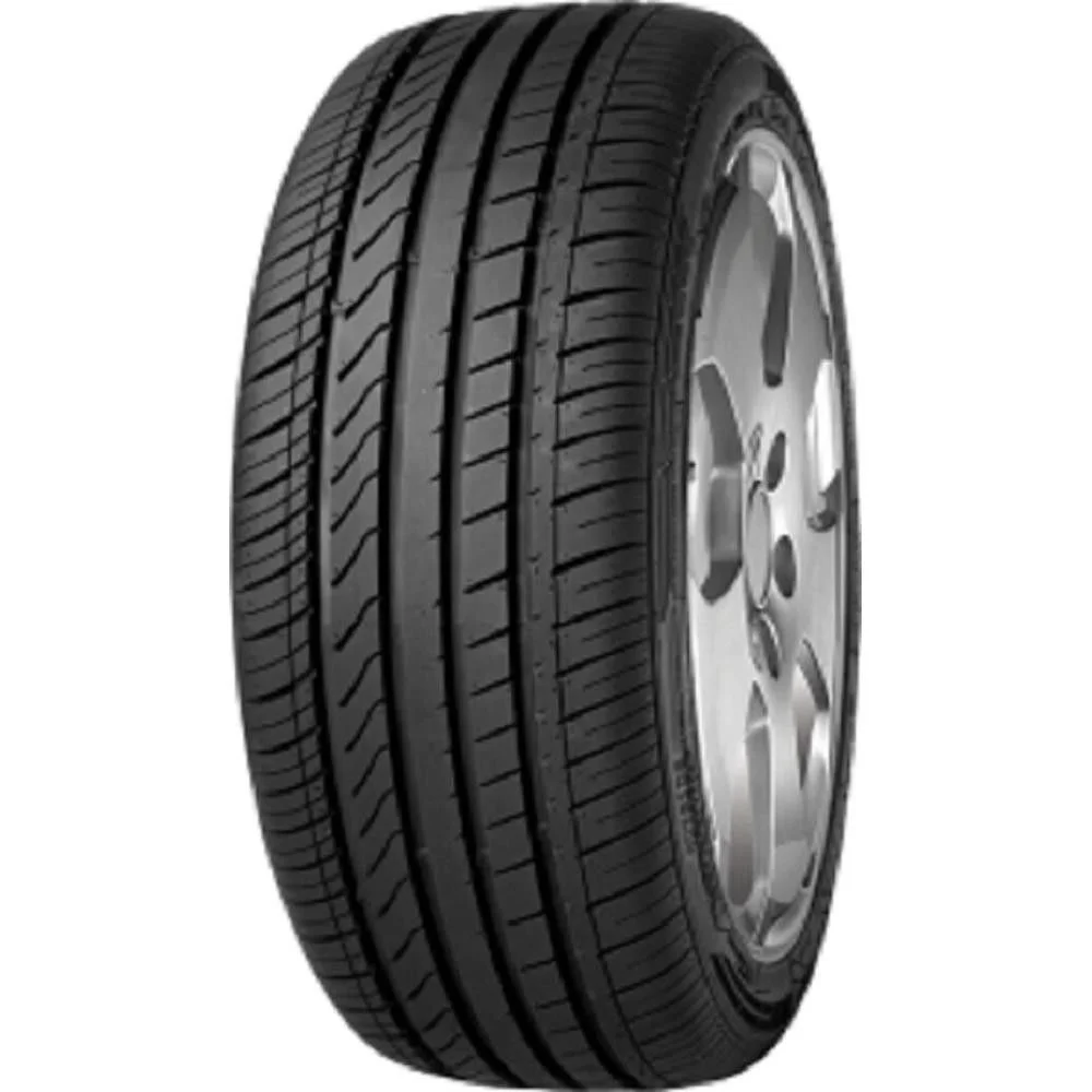 Atlas SPORT GREEN 2 245/40 R17 95W XL