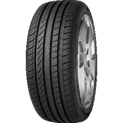 Atlas Sport Green 2 245/45 R18 100W