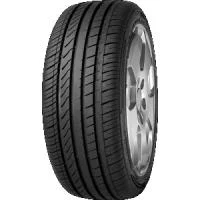 Atlas Sport Green 2 255/35 R20 97W