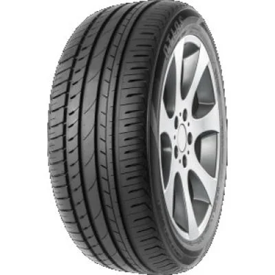 Atlas Sport Green 3 235/45 R19 99W