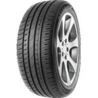 Atlas Sport Green 3 255/35 R19 96Y