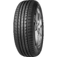 Atlas Sport Green SUV 2 235/55 R18 104V