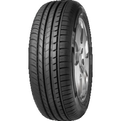Atlas Sport Green SUV 2 275/55 R20 117V