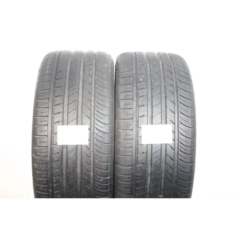 Atlas SPORT GREEN SUV2 275/40 R20 106W XL