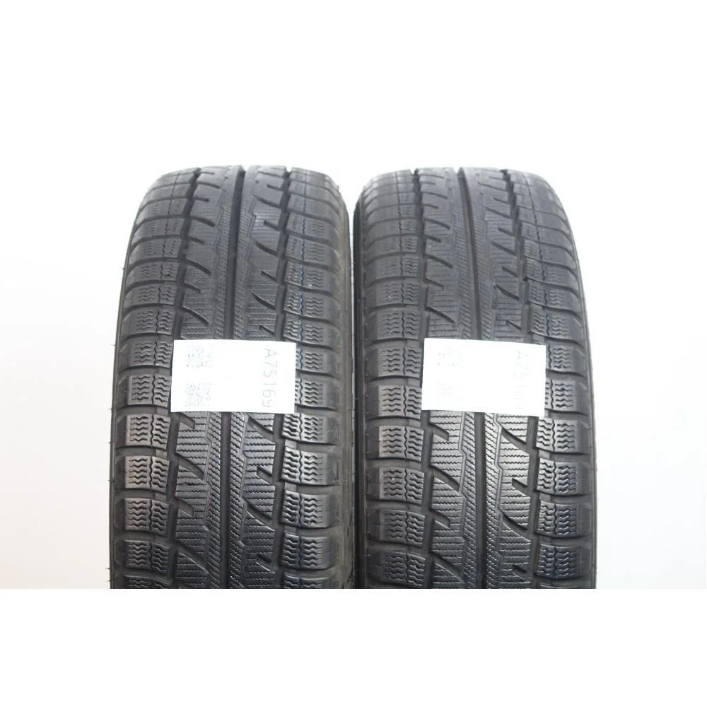 Austone 99/ SKADI SP-902 195/60 R16C 99/97T