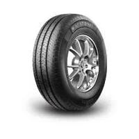 Austone ASR-71 195/70 R15 104/102R