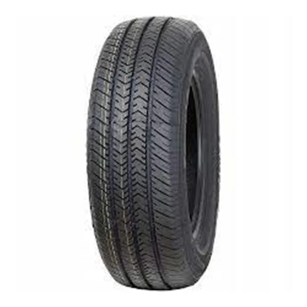 Austone ASR71 175/65 R14 90T