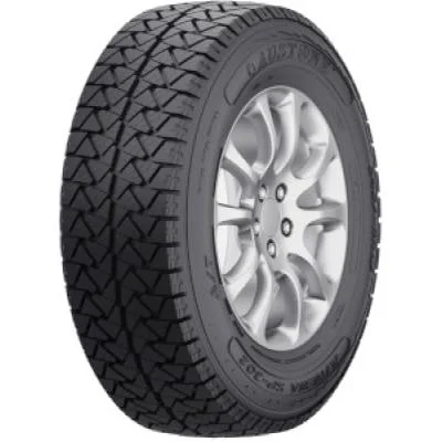 Austone Athena SP-302 255/70 R15 108T