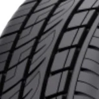 Austone Athena SP-303 245/50 R20 102W
